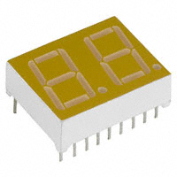 MAN6610|Fairchild Semiconductor