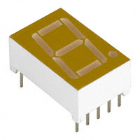 MAN6680|Fairchild Semiconductor