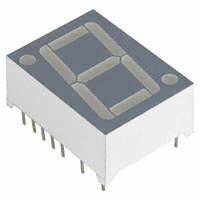 MAN8610|Fairchild Semiconductor