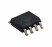 MIC3202-1YME TR|MICREL SEMICONDUCTOR