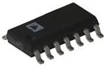 MAT14ARZ-R7|Analog Devices