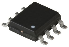 MAX11607EUA+|MAXIM INTEGRATED PRODUCTS