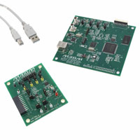 MAX11612EVSYS+|Maxim Integrated