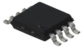 MAX1237EUA+|MAXIM INTEGRATED PRODUCTS