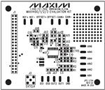 MAX1402EVKIT|Maxim Integrated