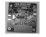 MAX1473EVKIT-433|Maxim Integrated