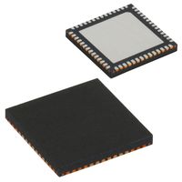 MAX16046ETN+|MAXIM INTEGRATED PRODUCTS