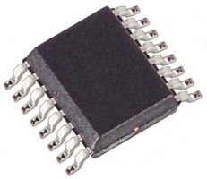 MAX1765EEE+|MAXIM INTEGRATED PRODUCTS