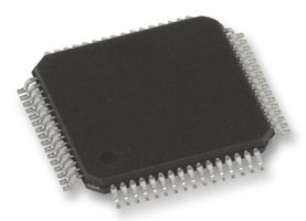 MAX2078CTK+|MAXIM INTEGRATED PRODUCTS