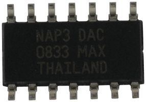 MAX3073EASD+|MAXIM INTEGRATED PRODUCTS