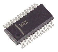 MAX3140EEI+|MAXIM INTEGRATED PRODUCTS