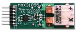 MAX31855PMB1#|Maxim Integrated