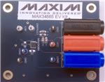 MAX34565EVKIT#|Maxim Integrated Products