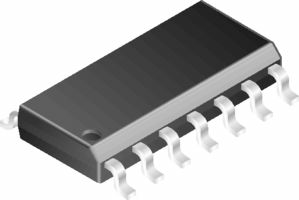 MAX3491CSD+|MAXIM INTEGRATED PRODUCTS