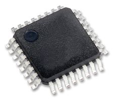 MAX3869EHJ+|MAXIM INTEGRATED PRODUCTS