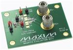 MAX4173EVKIT+|Maxim Integrated Products