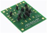 MAX4206EVKIT+|Maxim Integrated