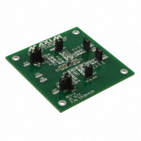 MAX44251EVKIT#|Maxim Integrated Products