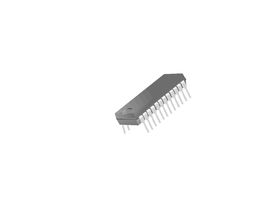 MAX505BCNG+|MAXIM INTEGRATED PRODUCTS