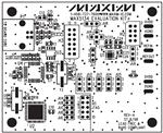 MAX5134EVKIT+|Maxim Integrated