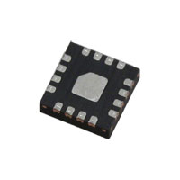 MAX5391LATE+T|Maxim Integrated