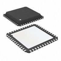 MAX5883EGM+TD|Maxim Integrated Products