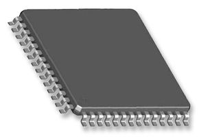 MAX5958AETN+|MAXIM INTEGRATED PRODUCTS