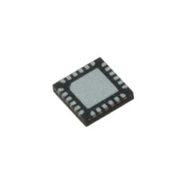 MAX6581ATG9A+|Maxim Integrated