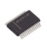 MAX8741EAI+T|Maxim Integrated