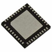 MAX8770GTL+|Maxim Integrated