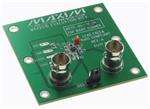 MAX9516EVKIT+|Maxim Integrated Products