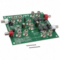 MAX98400BEVKIT+|Maxim Integrated Products