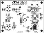 MAX9939EVKIT+|Maxim Integrated Products