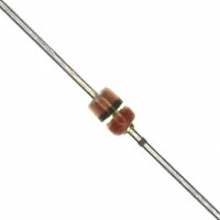 MAZ20560A0G|Panasonic Electronic Components - Semiconductor Products