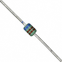 MAZ40620MF|Panasonic Electronic Components - Semiconductor Products