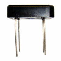 MB102|Diodes Inc