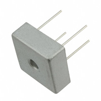 MB156W|Diodes Inc