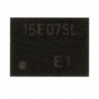MB15E07SLPV1-G-6E1|Fujitsu Semiconductor America Inc