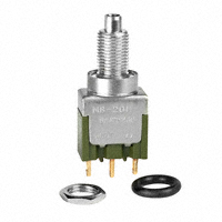 MB2011SD3A01|NKK Switches