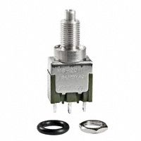 MB2011SD3W01|NKK Switches