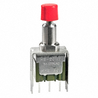 MB2011SS2W13-BC|NKK Switches