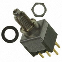 MB2061SD3G03|NKK Switches