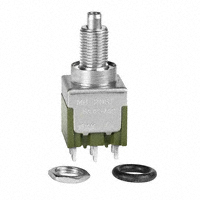 MB2061SD3W01|NKK Switches