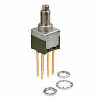 MB2061SS1A06/328|NKK Switches