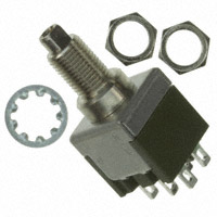 MB2061SS1W01|NKK Switches