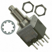MB2061SS1W03|NKK Switches