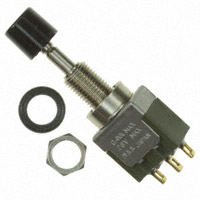 MB2065LD3G01-BA|NKK Switches