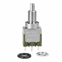 MB2065SD3W01|NKK Switches