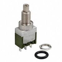 MB2065SD3W01/328|NKK Switches