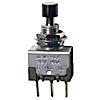 MB2411A1W01-FA-RO|NKK Switches